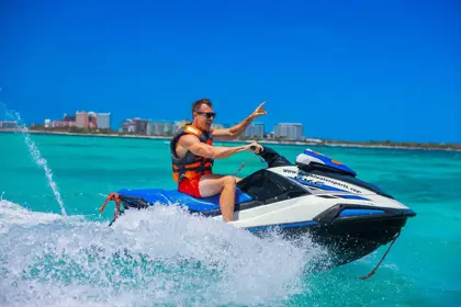 /clients/Delphi-watersports/Delphi_Watersports-301.jpg